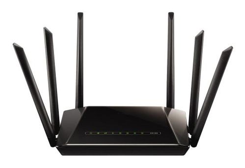 一步一步教你设置路由器中继，快速扩展WiFi覆盖