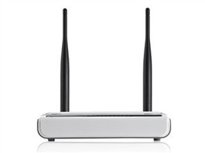 水星MW150RM与腾达W308R 百元级迷你无线路由器深度对比