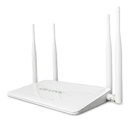 无线路由器近距离网速正常，远距离就断网或没信号的常见原因与解决方案